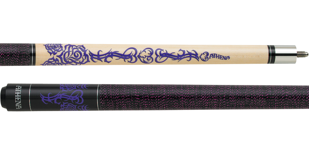 Top Women's Pool Cues: Explore Your Ultimate Buying Guide